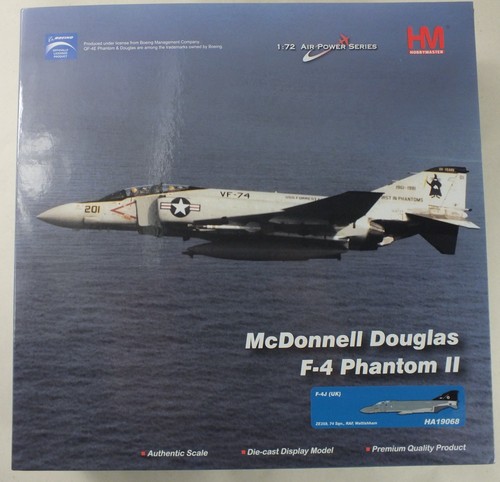 Hobby master ha19068 72 - hobby, 1:72