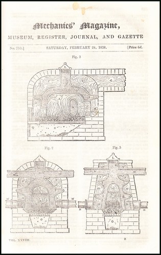 Iron wood roofs for - iron,