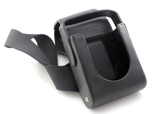 Genuine leica holster case - holster,