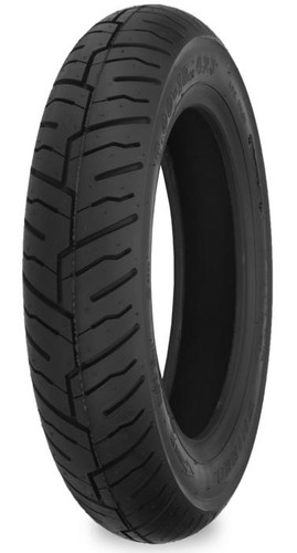 Shinko sr425 scooter - scooter, tire