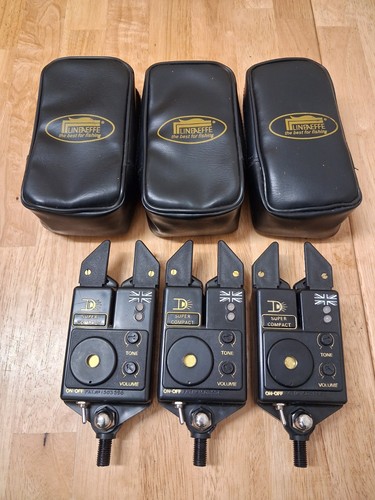 Super compact upgraded - super,