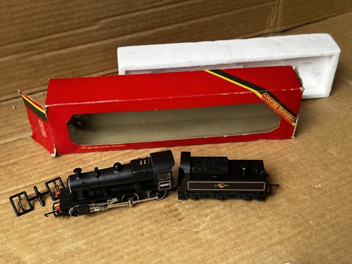 Hornby r857 gauge 0 br - r857,