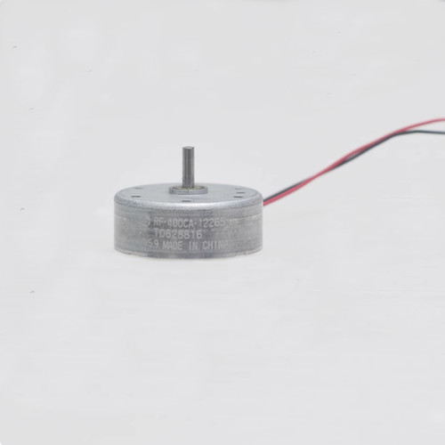 Mabuchi 400ca 12265 - mabuchi, rf-400ca-12265