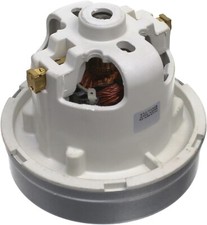 Replacement 620w vacuum motor - vacuum,