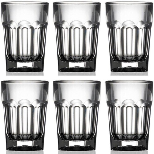 Bbp elite remedy polycarbonate - remedy,