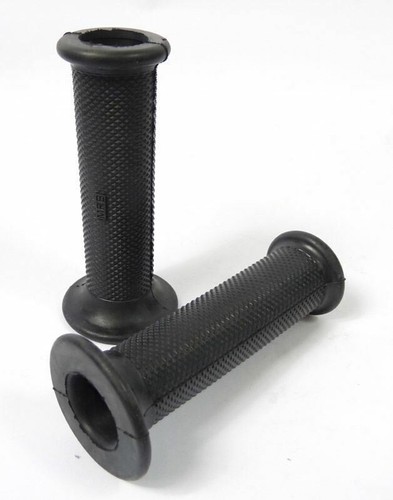 Lambretta handle bar headset - bar,