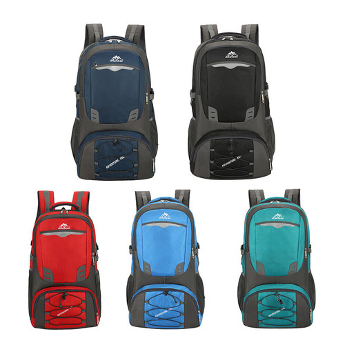 Waterproof 60l outdoor - 60l,