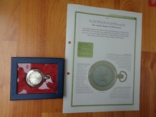 Hachette classic pocket watch - hachette,