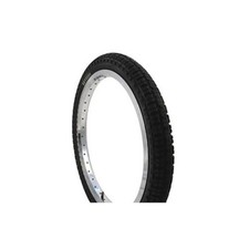 Odyssey bmx aitken front - bmx, 2.35