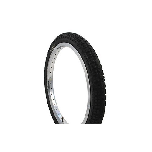 Odyssey bmx aitken front 35 - bmx, 2.35
