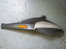 Piaggio nrg right fairing - piaggio,