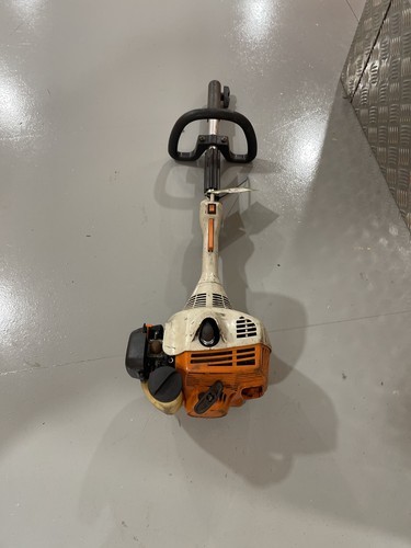 Stihl km55r multi - stihl,