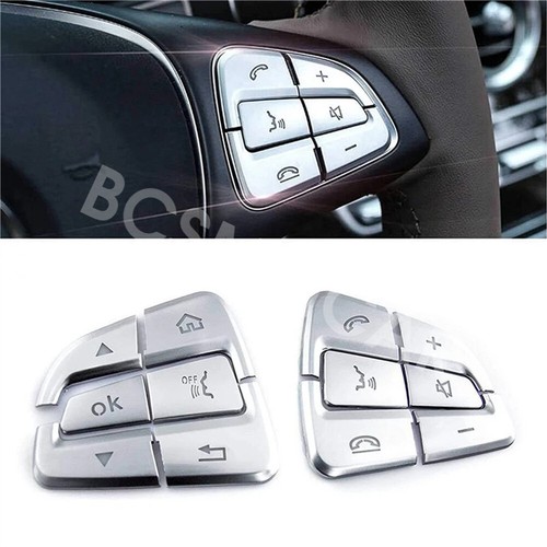 Car steering wheel button - car,