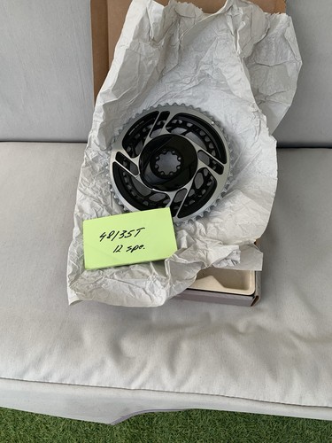Sram red axs - axs, d1