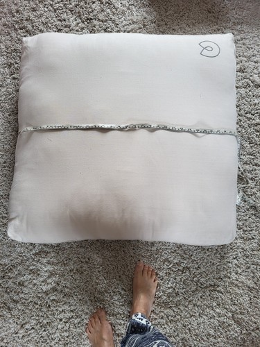 Yogamatters meditation - yogamatters,