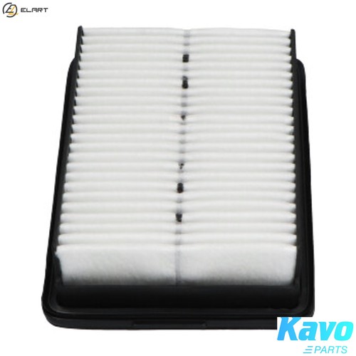 Air filter 744 - filter, ha-744