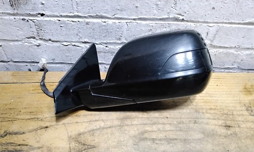 Honda crv mk3 passenger - honda,