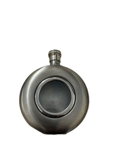Stainless steel liquor - liquor, whiskey