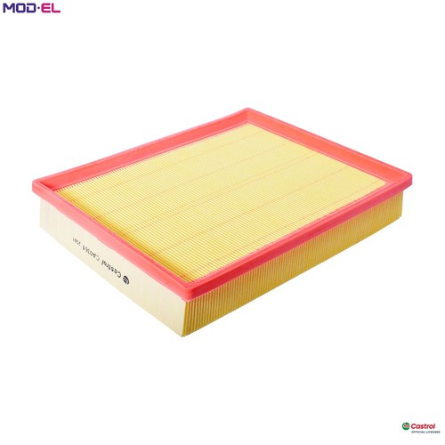 Air filter ca0361 - air, for