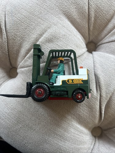 Corgi eddie stobart working - corgi,