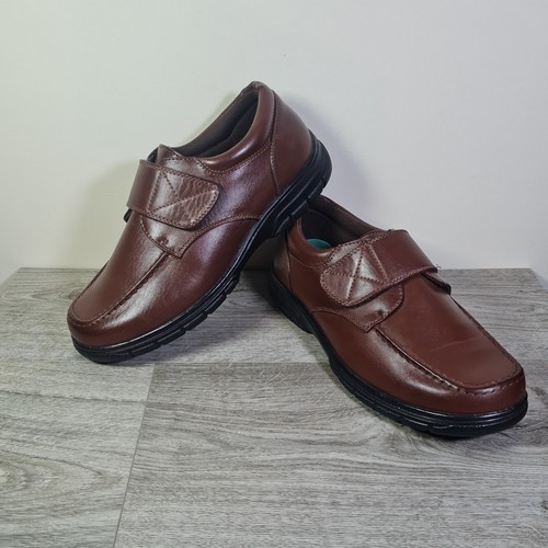 Cotton traders mens - cotton, uk