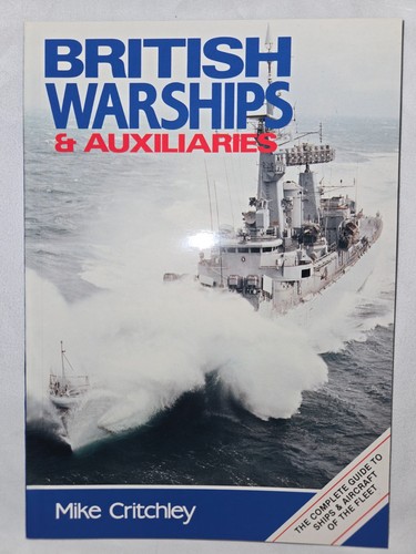British warships and - british,