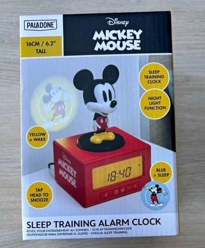 Paladone disney mickey mouse - disney,