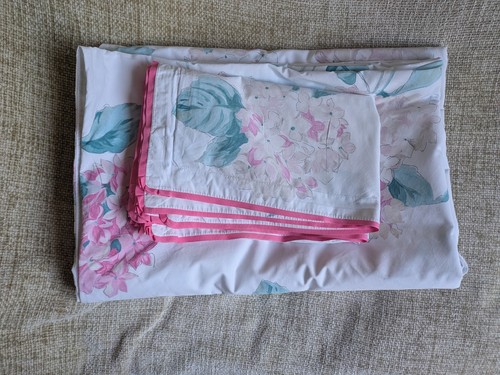 Designers guild cotton - designers, double