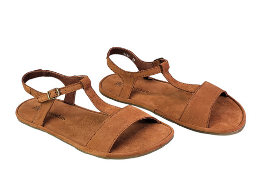Naturalista satya 5670 - naturalista,