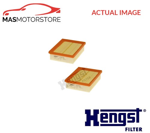 Engine air filter element - engine,