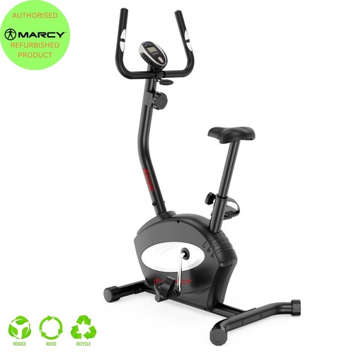 Marcy arrow 7049w exercise - arrow,