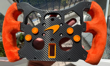 Logitech g29 g923 g920 gt3 - g920,
