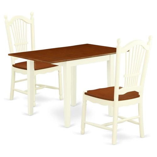 East west furniture - east,