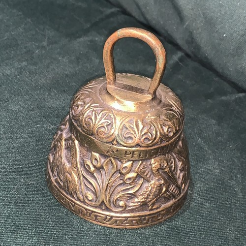 Brass sanctuary alter prayer - sanctuary, alter/prayer