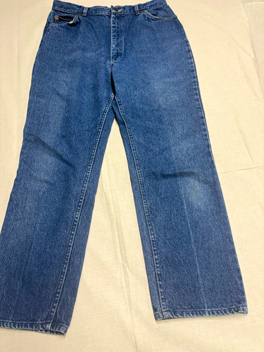 Lee riders men blue - riders, men's
