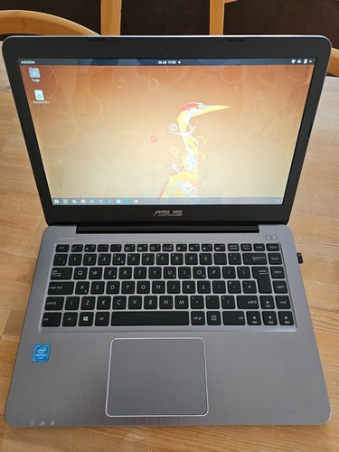 Asus e403s laptop screen - asus, 14"