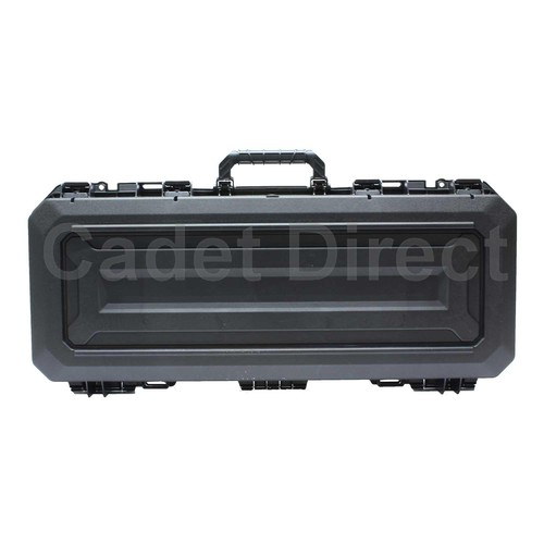 All weather rifle case - all,