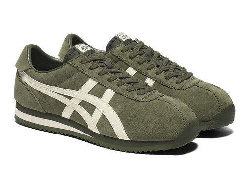 Onitsuka tiger corsair - onitsuka,