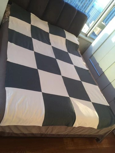 100 combed cotton - 100%,