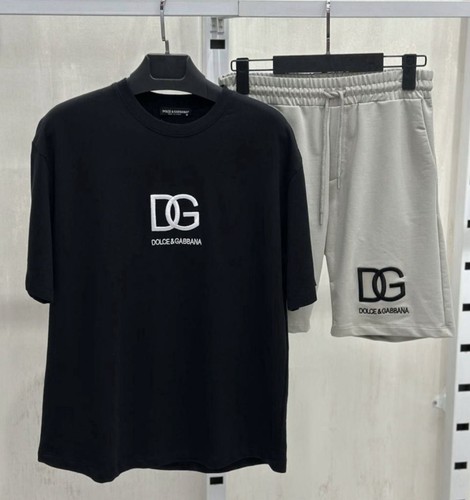Dolche habana men s shorts - dolche, men’s