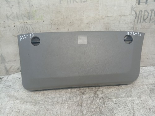 Mercedes sprinter w906 2007 - sprinter,