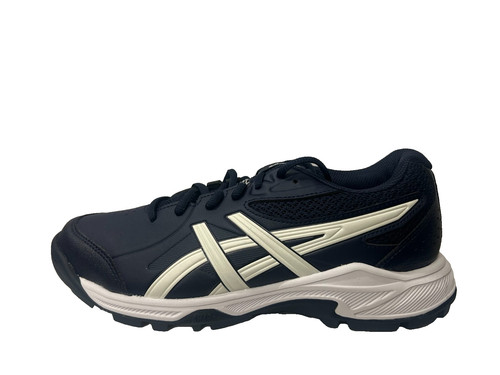 Asics gel peake - asics, shoes