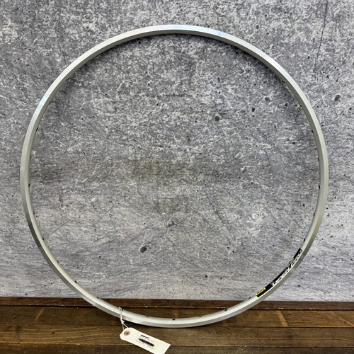 Vintage mavic open pro 700c - t,