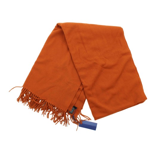 2nd day men scarf - 2nd,