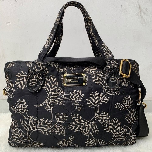 Marc jacobs - marc, by