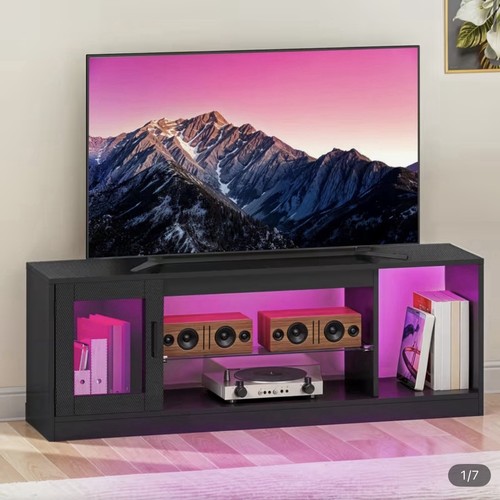 Display unit modern cabinet - modern,