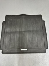 Genuine range rover - genuine,