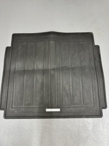 Genuine range rover - rover, sport