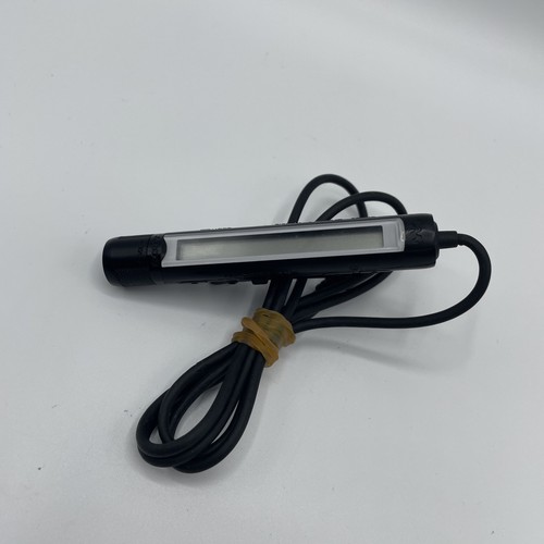 Sony mc33l remote - remote, control