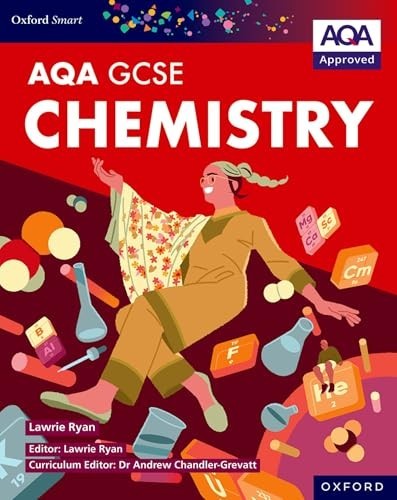 Oxford smart aqa - oxford,
